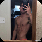 ajhill970 (Anthony) free OnlyFans Leaks 

 profile picture
