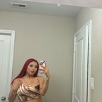 Download aji_mami OnlyFans content for free 

 profile picture