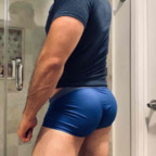 ajnb1159 OnlyFans Leaked Photos and Videos 

 profile picture