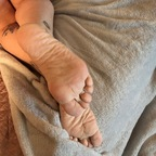 ajonesfeet (April Jones) free OnlyFans Leaked Pictures & Videos 

 profile picture