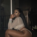A'joraye ajoraye Leak OnlyFans 

 profile picture