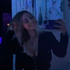 ajourneyinward OnlyFans Leaked Photos and Videos 

 profile picture