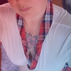 Download ajsprinkles OnlyFans videos and photos for free 

 profile picture