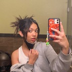 Onlyfans leaked ajtaes 

 profile picture