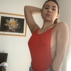 Onlyfans leaks ajxoxo3 

 profile picture