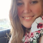 Onlyfans leak ak-baby420 

 profile picture