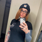 Rylee ak-ryleee Leaked OnlyFans 

 profile picture