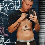 Onlyfans leaked aka_cdub 

 profile picture