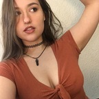 Download aka_rose OnlyFans content for free 

 profile picture