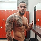 Free access to (@akadski) Leaks OnlyFans 

 profile picture