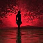 Download akakitten OnlyFans content for free 

 profile picture