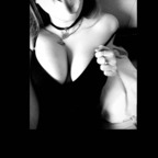 akalibby (Akali Stealthy) OnlyFans Leaked Videos and Pictures 

 profile picture