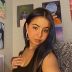 nessi (@akame.ness) Leaks OnlyFans 

 profile picture