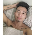 akan97 (AKAN97) free OnlyFans Leaks 

 profile picture