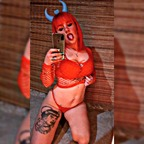 Download akaneexxxx OnlyFans leaks for free 

 profile picture