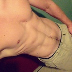Download akanumbers OnlyFans leaks for free 

 profile picture