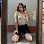 Keyla akarcie Leak OnlyFans 

 profile picture