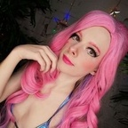 Download akari_mitzu OnlyFans videos and photos for free 

 profile picture