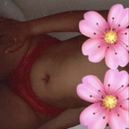 akariuzumi (Asuka) OnlyFans Leaked Content 

 profile picture