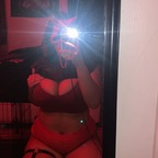 akarollie OnlyFans Leaks 

 profile picture