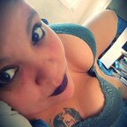 Download akasha-lilithqueen OnlyFans videos and photos for free 

 profile picture