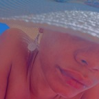 Download akashiccrypt OnlyFans videos and photos for free 

 profile picture