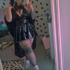 Onlyfans leak akate 

 profile picture