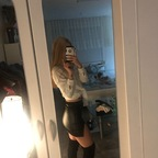 akaveee OnlyFans Leak 

 profile picture