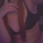 Free access to (@akayaelune) Leak OnlyFans 

 profile picture