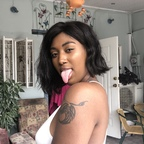 Download akazababymama OnlyFans content for free 

 profile picture