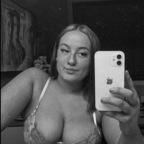 Free access to (@akbaby25) Leaks OnlyFans 

 profile picture