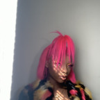 akbussin (AK) free OnlyFans Leaked Pictures and Videos 

 profile picture