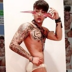 Download ake6357 OnlyFans content for free 

 profile picture