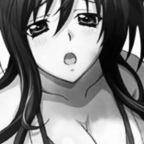 akeno_01x OnlyFans Leaks 

 profile picture