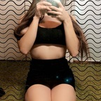 akgoddess907 (Goddess A) OnlyFans Leaked Pictures & Videos 

 profile picture