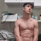 Download akile0e OnlyFans leaks for free 

 profile picture