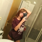 Download akinatan OnlyFans videos and photos for free 

 profile picture