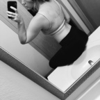 Onlyfans leak akinnexo 

 profile picture