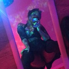 akira.ryujin OnlyFans Leak 

 profile picture