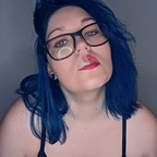 Free access to (@akira_kady) Leak OnlyFans 

 profile picture
