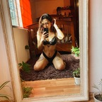 Valentina @akirababyy Leak OnlyFans 

 profile picture