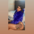 ✨AKIRA CARTER✨ @akirac88.8 Leaked OnlyFans 

 profile picture