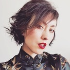 Free access to (@akirakichii) Leaked OnlyFans 

 profile picture