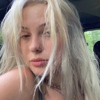 akiramarie6 (Akira Marie) OnlyFans Leaked Content 

 profile picture