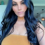 akissej1 OnlyFans Leaked 

 profile picture