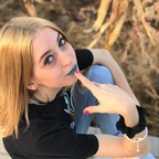 akka.aida OnlyFans Leaked Photos and Videos 

 profile picture