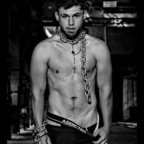 Download aknix46 OnlyFans leaks for free 

 profile picture