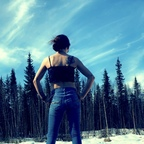 akpanda (AKPanda) OnlyFans Leaked Pictures & Videos 

 profile picture