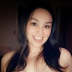 Allie Kat @aks_1701 Leak OnlyFans 

 profile picture
