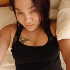Download aksweety30 OnlyFans leaks for free 

 profile picture